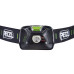 Налобний ліхтар PETZL HF20 300 Lumens Hybrid Concept