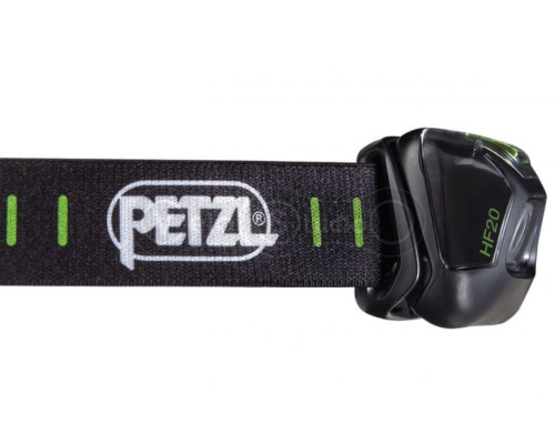 Налобний ліхтар PETZL HF20 300 Lumens Hybrid Concept