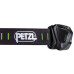 Налобний ліхтар PETZL HF20 300 Lumens Hybrid Concept