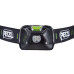 Налобний ліхтар PETZL HF10 250 Lumens Hybrid Concept