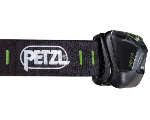 Налобний ліхтар PETZL HF10 250 Lumens Hybrid Concept