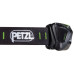 Налобний ліхтар PETZL HF10 250 Lumens Hybrid Concept