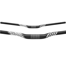 Кермо FUNN Full On 35 ширина 785 мм 30 мм