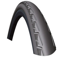 Вело покришка Rubena Syrinx 700x23C