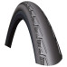 Вело покришка Rubena Syrinx 700x25C, складна, Racing Pro, 127 TPI