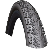 Вело покрышка Rubena Sepia 26 х 1,75