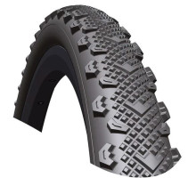 Вело покрышка Rubena Winner 24x1,90