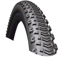 Вело покришка Rubena Acris 26x1,90