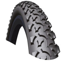 Вело покрышка Rubena Rapid 24x1,75