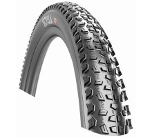 Вело покришка Rubena Scylla 24x1,90