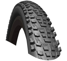 Вело покришка Rubena Ocelot MTB 27.5x2,10