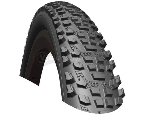 Вело покришка Rubena Ocelot MTB 29x2,10