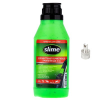Герметик для камеры Slime Tube Sealant 280 мл