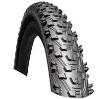 Вело покришка Rubena Charybdis 26x2,25