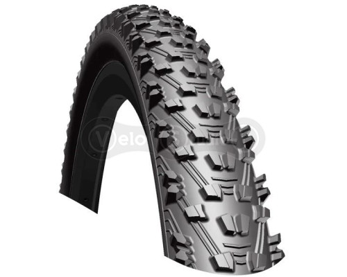 Вело покришка Rubena Charybdis 26x2,25