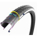 Вело покрышка Rubena Cityhopper 28x2,00, STS, 29 TPI, RS, eBike