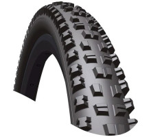 Вело покришка Rubena Triton 26x2,25