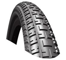 Вело покришка Rubena Defender 26x2,35