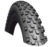 Вело покришка Rubena Tomcat 29x2,10