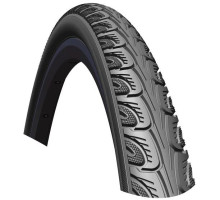 Вело покрышка Rubena Hook 700x35C