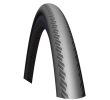 Вело покрышка Rubena Arrow 700x25C