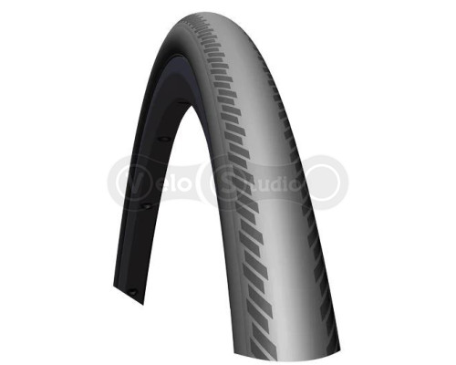 Вело покрышка Rubena Arrow 700x25C