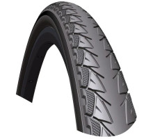 Вело покришка Rubena Flipper 700x35C