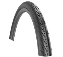 Вело покришка Rubena Flash 700x32C