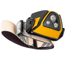 Налобний ліхтар ONRIDE Firefly 300 Lumens