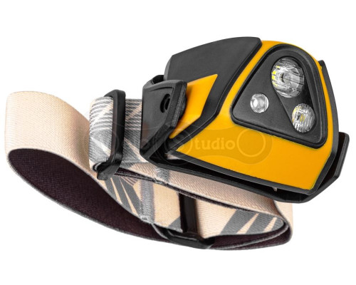 Налобний ліхтар ONRIDE Firefly 300 Lumens