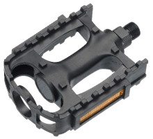 Педалі ONRIDE Nominal 10 пластикові