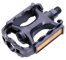 Педали ONRIDE Nominal 30 пластиковые