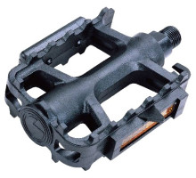 Педалі ONRIDE Nominal 40 пластикові