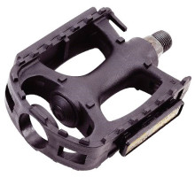 Педалі ONRIDE Nominal 20 пластикові