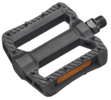 Педали ONRIDE Starter 10 пластиковые