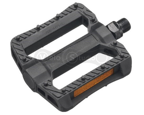 Педалі ONRIDE Starter 10 пластикові