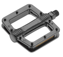 Педалі ONRIDE Starter 20 пластикові