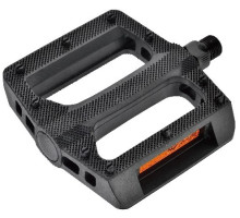 Педалі ONRIDE Starter 30 пластикові