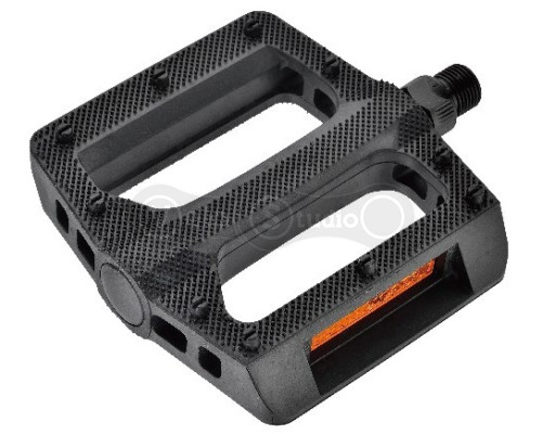 Педали ONRIDE Starter 30 пластиковые