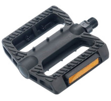 Педалі ONRIDE Starter 40 пластикові