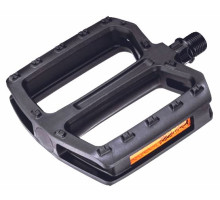 Педалі ONRIDE Starter 50 пластикові