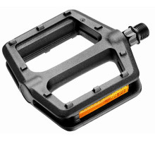 Педалі ONRIDE Ride 10 пластикові