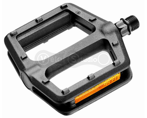 Педалі ONRIDE Ride 10 пластикові