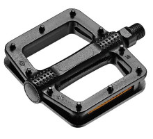 Педалі ONRIDE Ride 20 пластикові