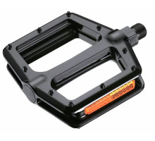 Педалі ONRIDE Ride 30 пластикові