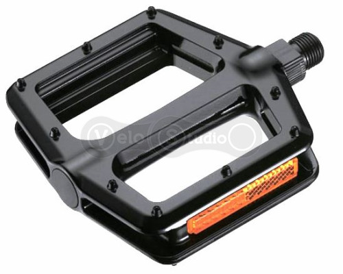 Педалі ONRIDE Ride 30 пластикові