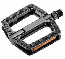 Педали ONRIDE Ride 40 алюминиевые