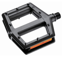 Педали ONRIDE Ride 50 нейлон, промподшипник