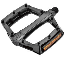 Педалі ONRIDE Jump 10 алюмінієві