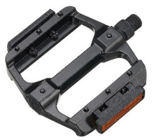 Педалі ONRIDE Jump 20 алюмінієві